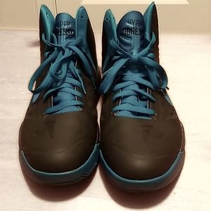 Nike men's Air Max sneakers